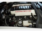Thumbnail Photo 20 for 2015 Chevrolet Corvette